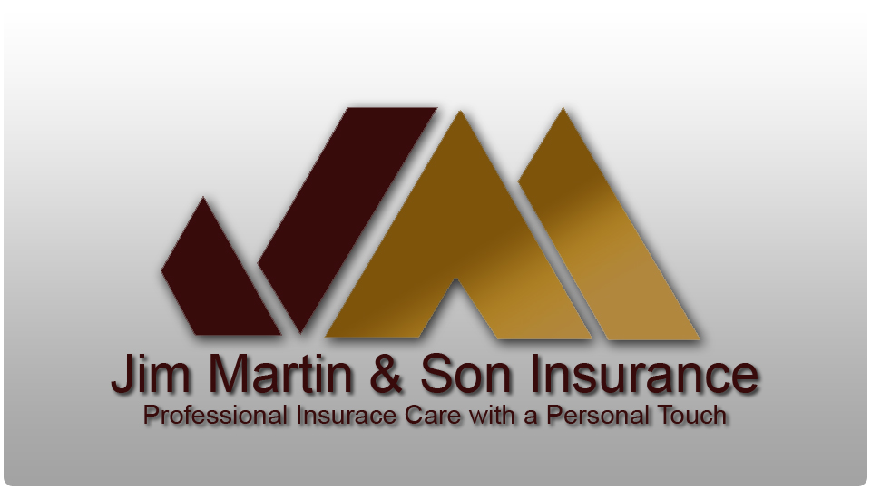 Jim Martin & Son Insurance | 6308 34th Ave N, Minneapolis, MN 55427, USA | Phone: (763) 535-1161
