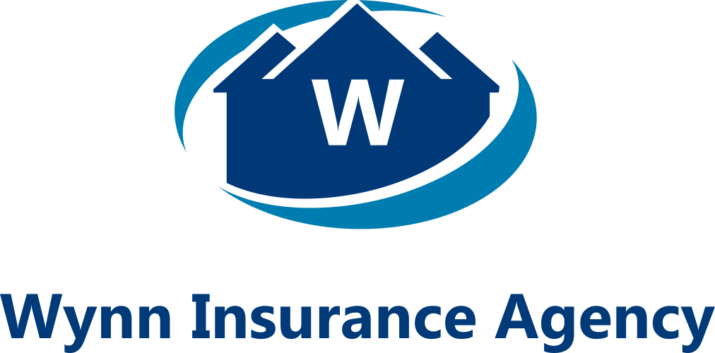 Wynn Insurance Agency | 3487 McKee Rd, San Jose, CA 95127, USA | Phone: (408) 215-2087