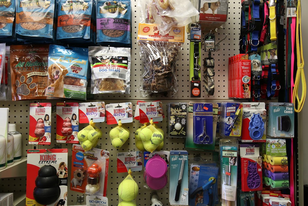 the Chow Hound Pet Supplies | 450 Kamehameha Hwy, Pearl City, HI 96782, USA | Phone: (808) 541-7912