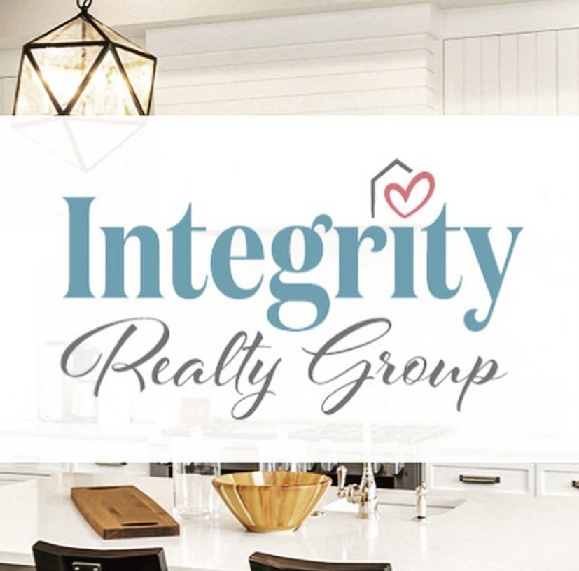 Integrity Realty Group | 4151 Cross Timbers Rd, Flower Mound, TX 75028, USA | Phone: (817) 909-2044