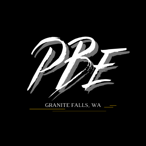 Pilates By Emalee | 106 S Granite Ave Unit A, Granite Falls, WA 98252, USA | Phone: (425) 345-8478
