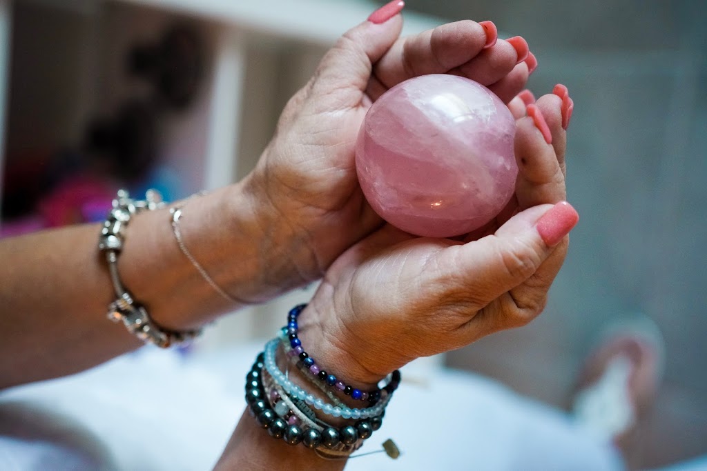 Sanctuary Holistic Wellness | 17844 Turning Leaf Cir, Land O Lakes, FL 34638, USA | Phone: (813) 458-5775 Sanctuary Holistic Wellness | 17844 Turning Leaf Cir, Land O Lakes, FL 34638, USA | Phone: (813) 458-5775