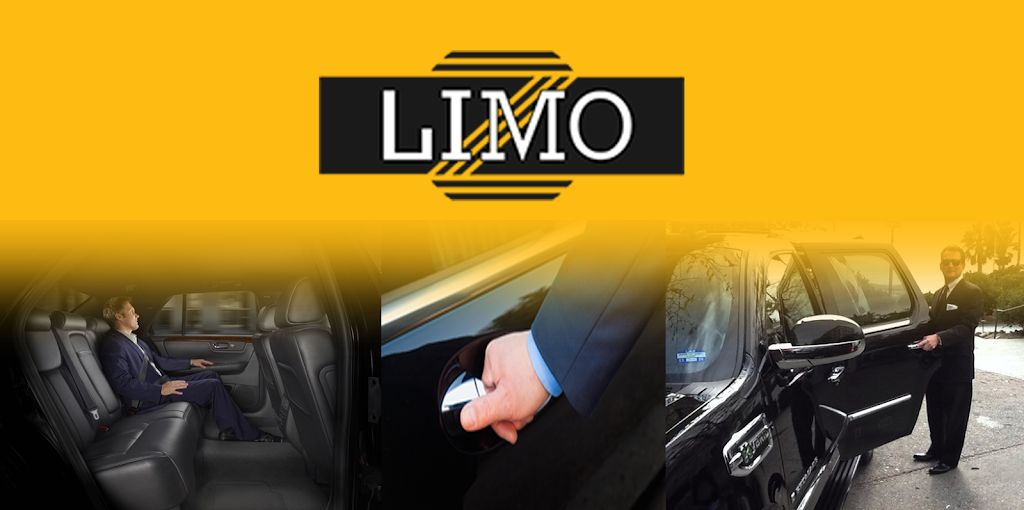 LimozBoston | 604 Rock Wood Dr, Saugus, MA 01906, USA | Phone: (617) 955-5913