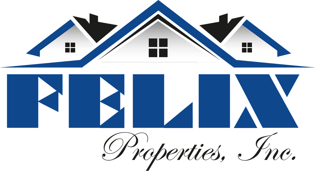 Felix Properties, Inc. | 11762 De Palma Rd, Corona, CA 92883, USA | Phone: (951) 520-6272