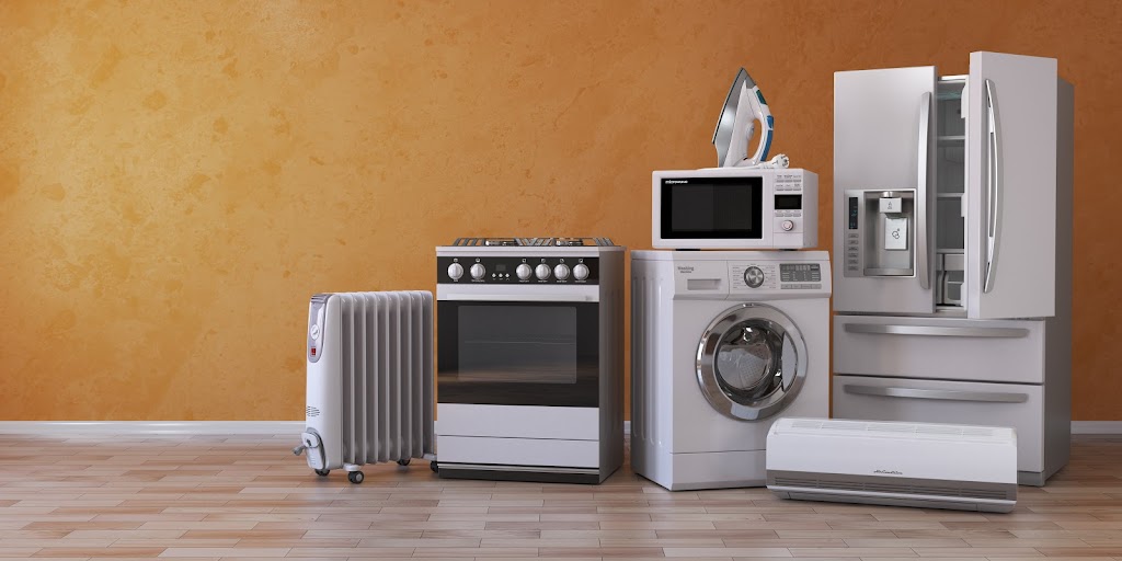 Mr Appliance | San Mateo, CA 94402, USA | Phone: (415) 523-5777