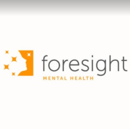 Foresight Mental Health | 2855 Telegraph Ave Suite 515, Berkeley, CA 94705, USA | Phone: (510) 764-3787