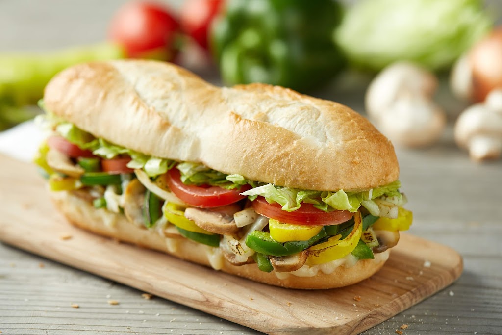 Donatos Pizza | 1878 Hard Rd, Columbus, OH 43235, USA | Phone: (614) 792-7779