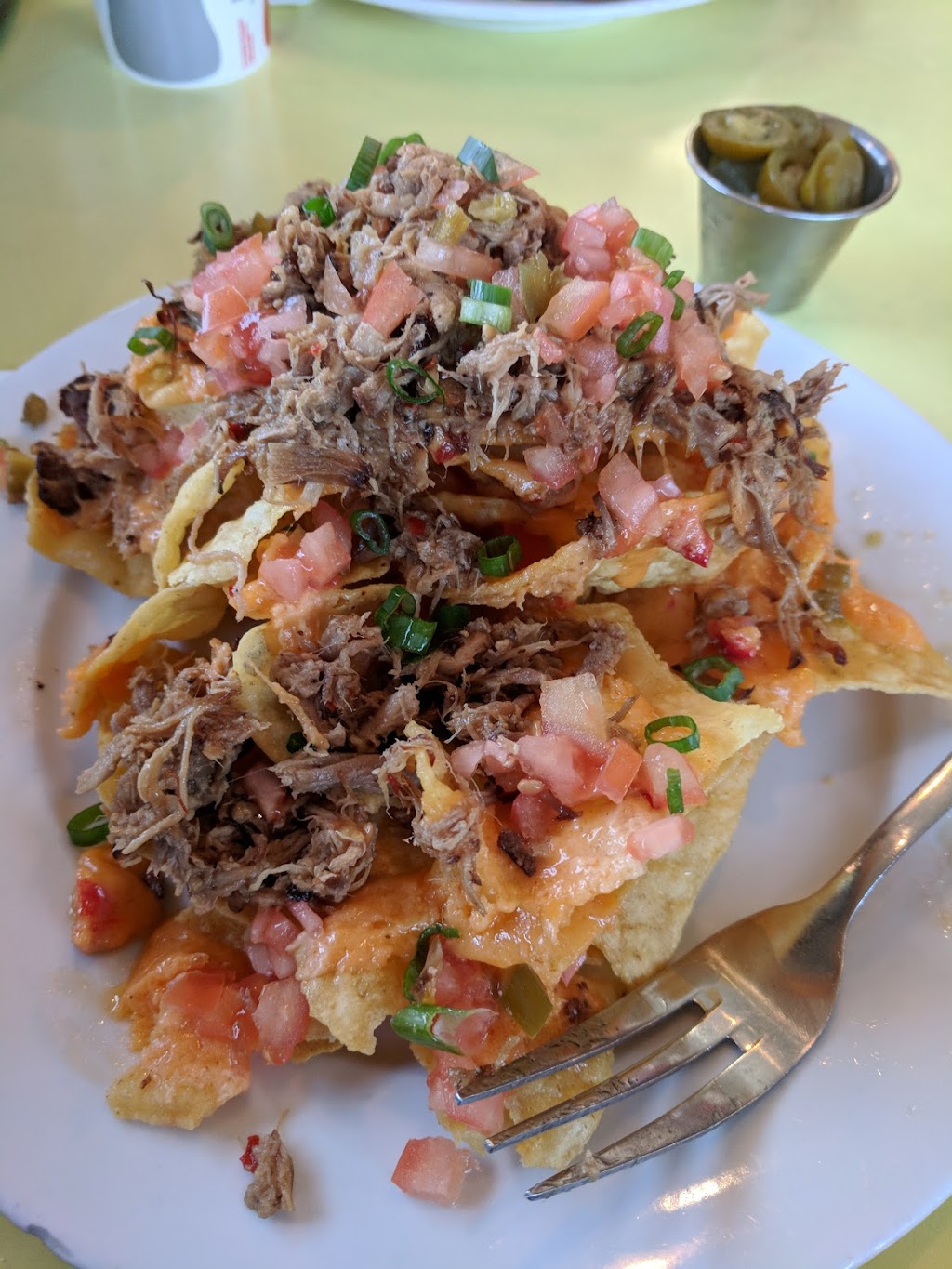 The Pig | 630 Weaver Dairy Rd #101, Chapel Hill, NC 27514, USA | Phone: (919) 942-1133