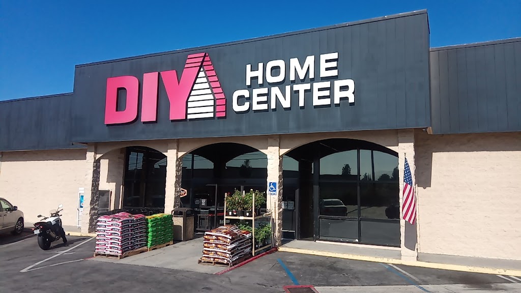 DIY Home Center | 6300 Foothill Blvd, Tujunga, CA 91042, USA | Phone: (818) 352-4466