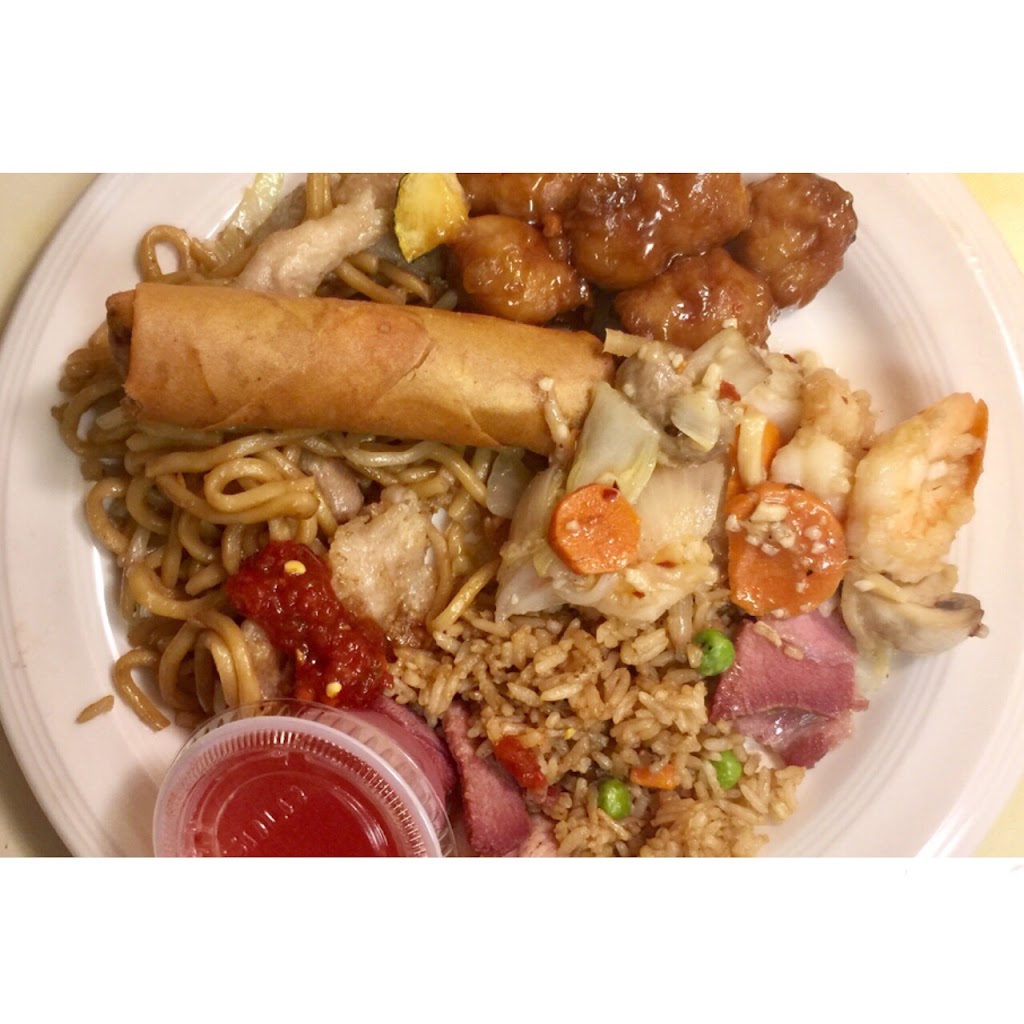 Golden City | Chinese Restaurant | 2002 S Cirby Way, Roseville, CA 95661, USA | Phone: (916) 786-7797