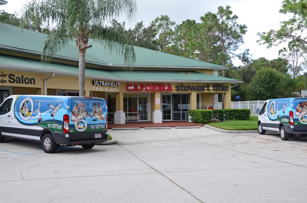 CapoKids | 11534 Palmbrush Trail, Bradenton, FL 34202, USA | Phone: (941) 922-4520