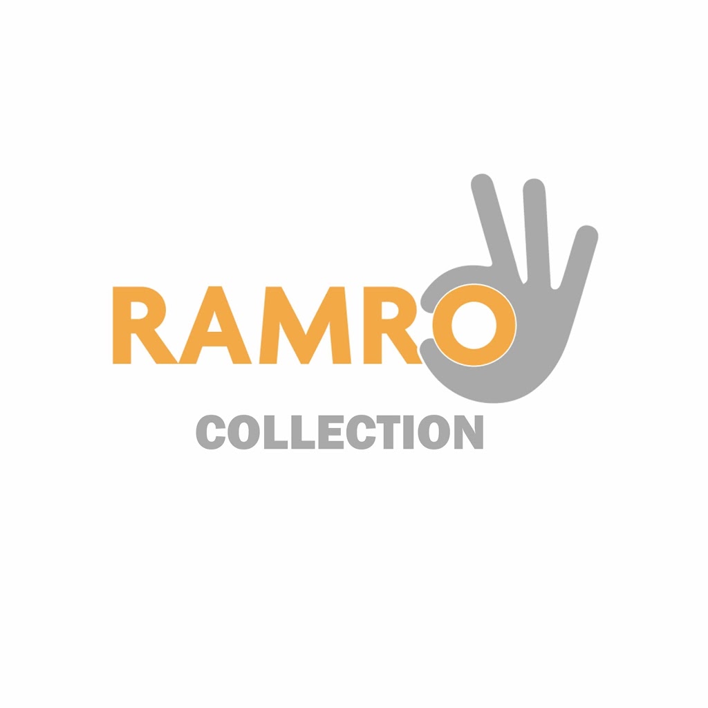 ramrocollection | 9906 Farm Pond Rd, Laurel, MD 20708, USA | Phone: (443) 360-0016