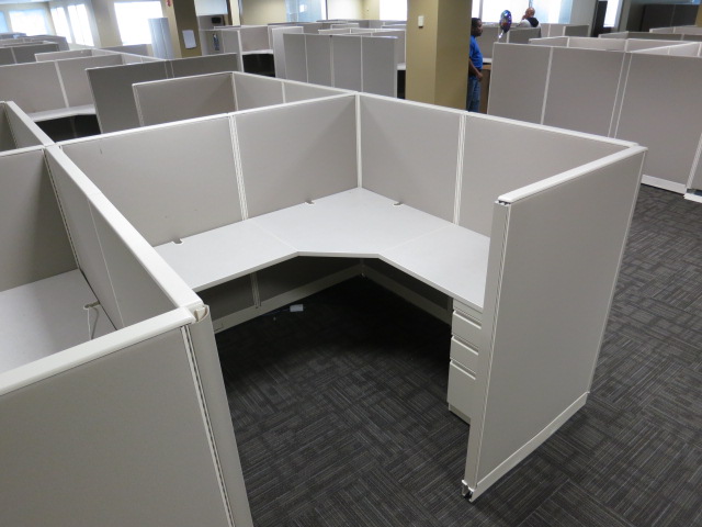 Office Furniture 911 | 8802 E Adamo Dr, Tampa, FL 33619, USA | Phone: (813) 443-4493