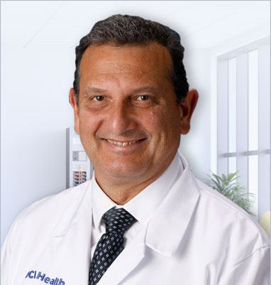 Gregory H. Rafijah, MD | 101 The City Dr S, Orange, CA 92868, USA | Phone: (714) 456-7012