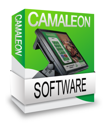 CAMALEON USA LLC | 6013 Raymond Rd, Madison, WI 53711, USA | Phone: (866) 802-3991