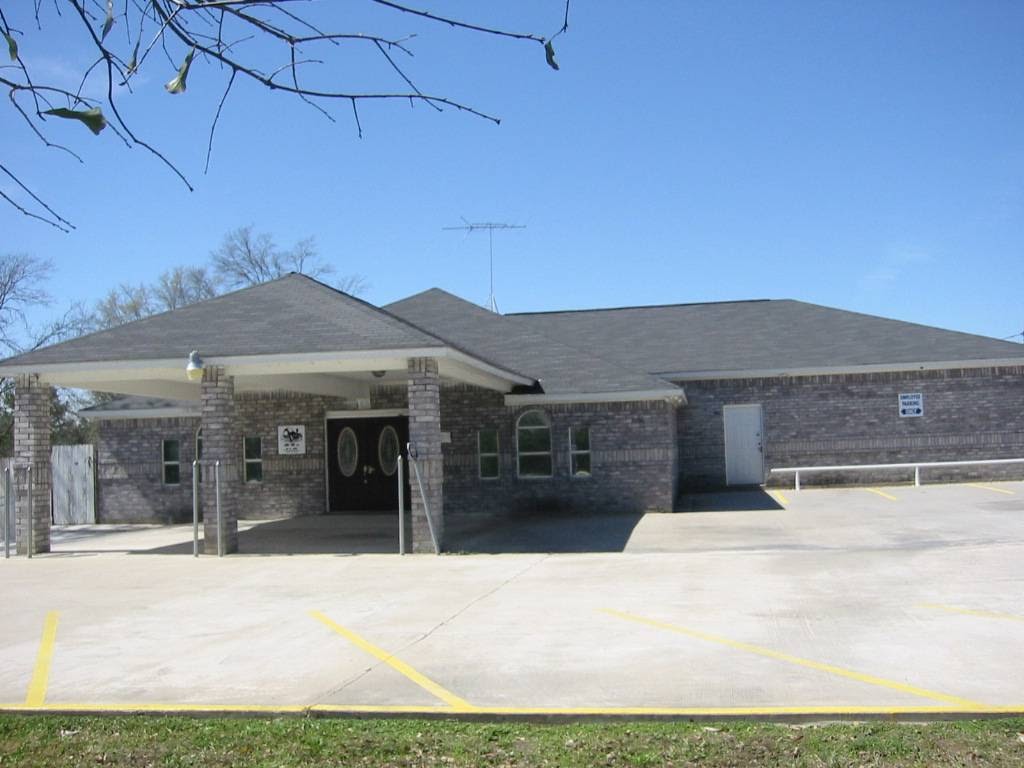 Assisted Living Cottages by Unlimited Care - Willis | 14450 Longstreet Rd, Willis, TX 77318, USA | Phone: (713) 419-2609