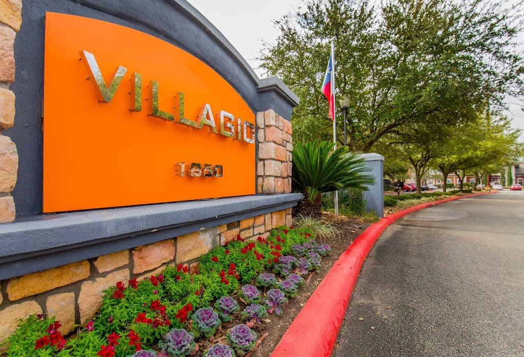 Villagio Apartments | 1850 Aquarena Springs Dr, San Marcos, TX 78666, USA | Phone: (512) 878-8700
