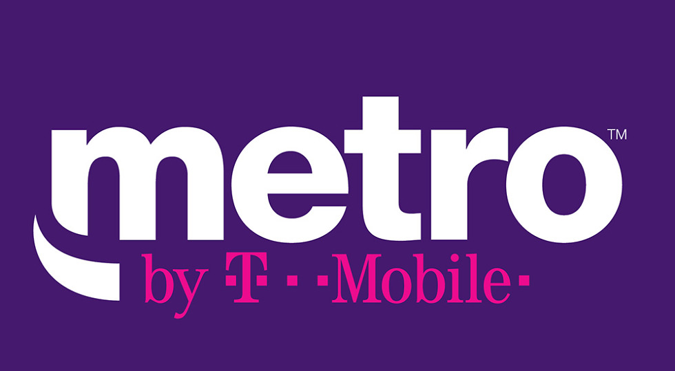 MetroPCS | 4030 Auburn Rd, Shelby Township, MI 48317, USA | Phone: (586) 918-1111