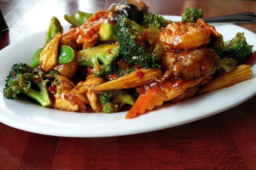 Hung Wah | 7063 W Waters Ave, Tampa, FL 33634, USA | Phone: (813) 881-1666