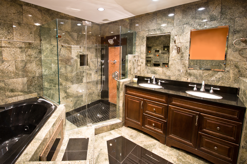 Pittsburghs Best Remodeling | 409 Beatty Rd, Monroeville, PA 15146, USA | Phone: (412) 373-3565