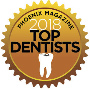 Dr. Tal Masserman, DDS | 21809 N Scottsdale Rd #100, Scottsdale, AZ 85255, USA | Phone: (480) 949-0332