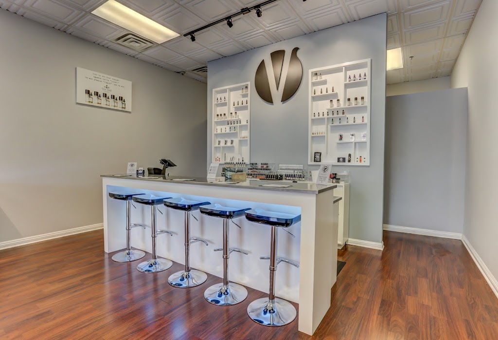 Vapeco (North West) | 7083 W Craig Rd #195, Las Vegas, NV 89129, USA | Phone: (702) 410-5100