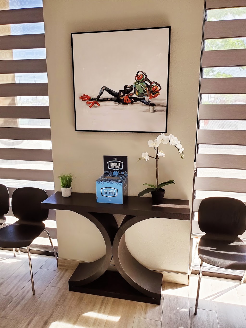 Dreamworks Dental and Orthodontics Prosper | 4740 W University Dr #180, Prosper, TX 75078, USA | Phone: (469) 476-5100
