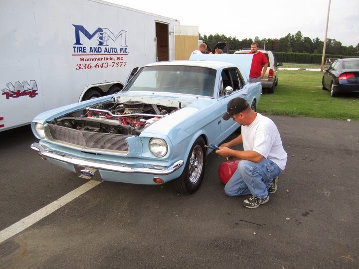 M & M Tire and Automotive llc | 5570 Spotswood Cir, Summerfield, NC 27358, USA | Phone: (336) 643-7877