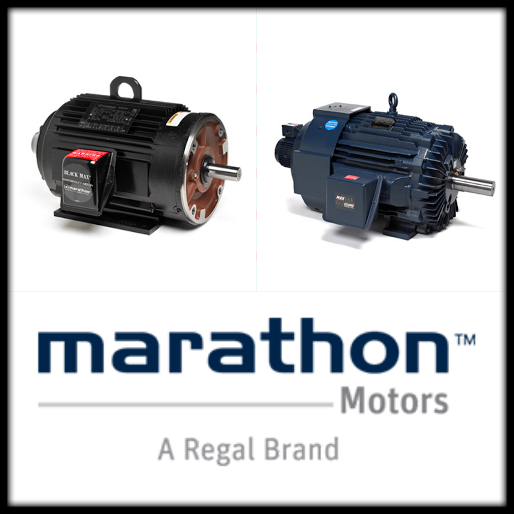 Marathon Motors | 2485 N Batavia St, Orange, CA 92865, USA | Phone: (800) 428-9347
