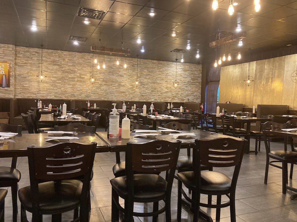 Sushi Q3 Millersville | 691 Old Mill Rd, Millersville, MD 21108, USA | Phone: (443) 685-3325