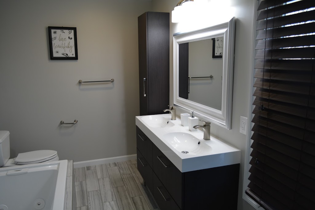 Premier Crafters LLC | Waldo Ln, Silver Spring, MD 20904, USA | Phone: (240) 707-0798