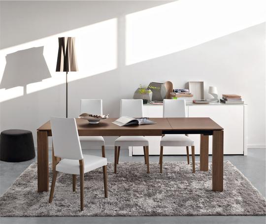 All World Furniture | 981 Stockton Ave, San Jose, CA 95110, USA | Phone: (408) 292-6833 All World Furniture | 981 Stockton Ave, San Jose, CA 95110, USA | Phone: (408) 292-6833