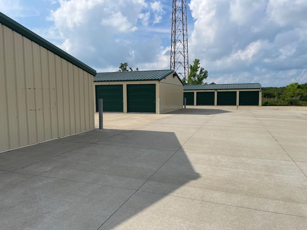 Public Storage | 7105 Wooster Pike, Medina, OH 44256 | Phone: (330) 738-8639