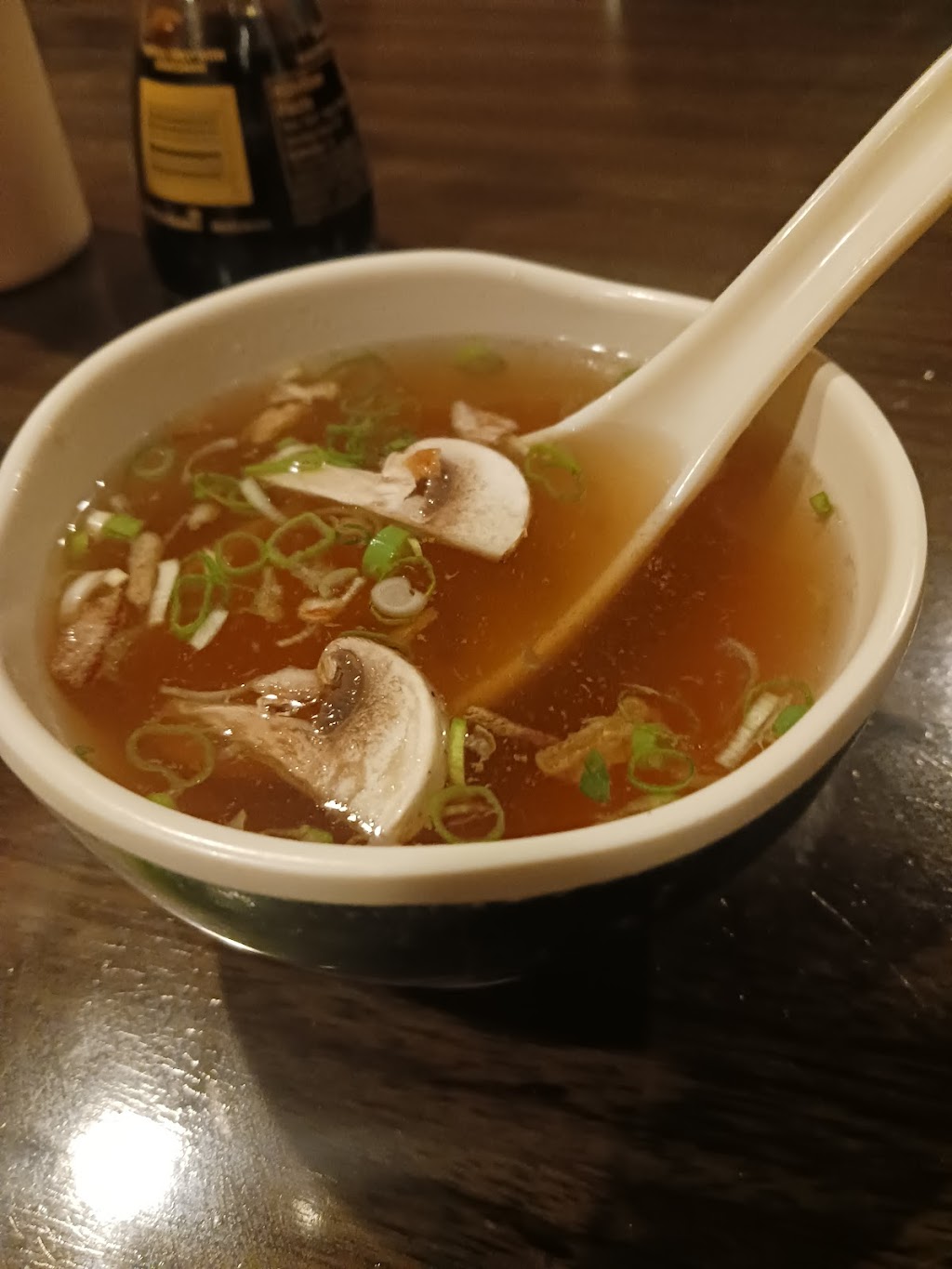 Sumo | 4170 Sunset Blvd, Steubenville, OH 43952, USA | Phone: (740) 346-4188