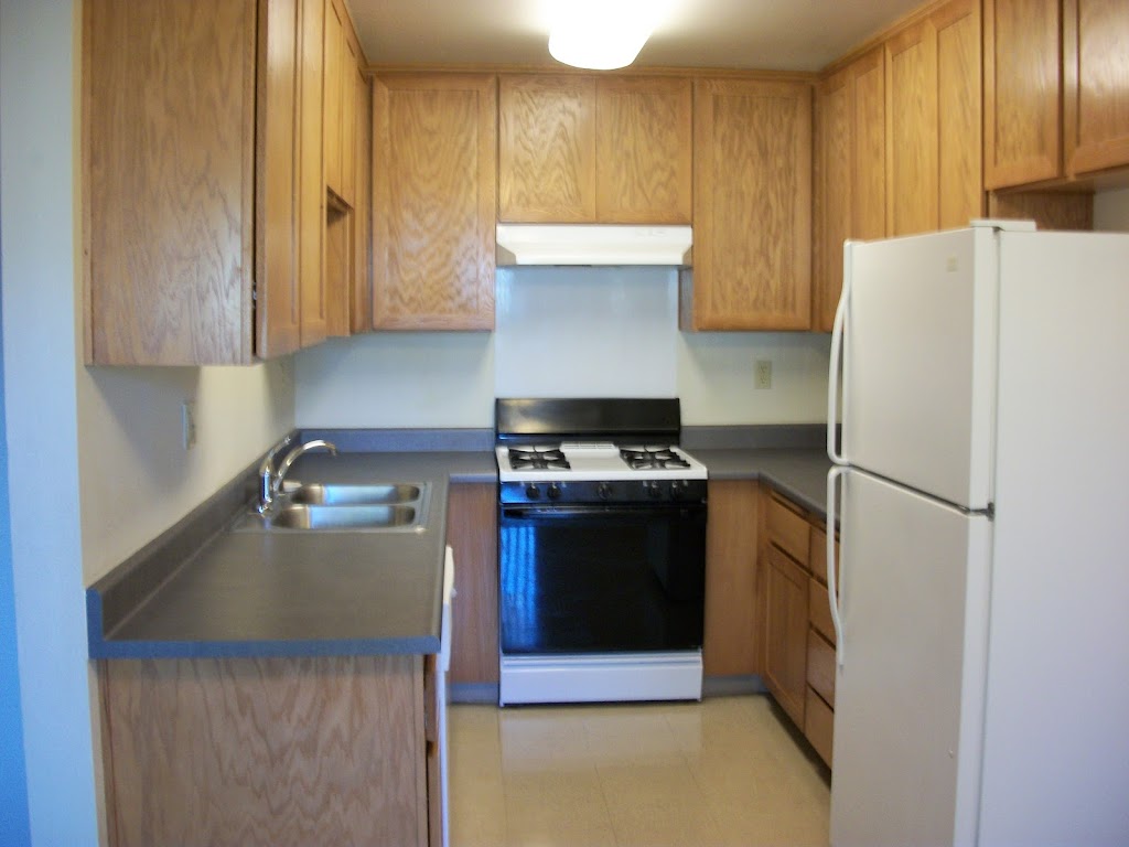 Mountain View Apartments | 488 E 15th St, Beaumont, CA 92223, USA | Phone: (833) 205-9651