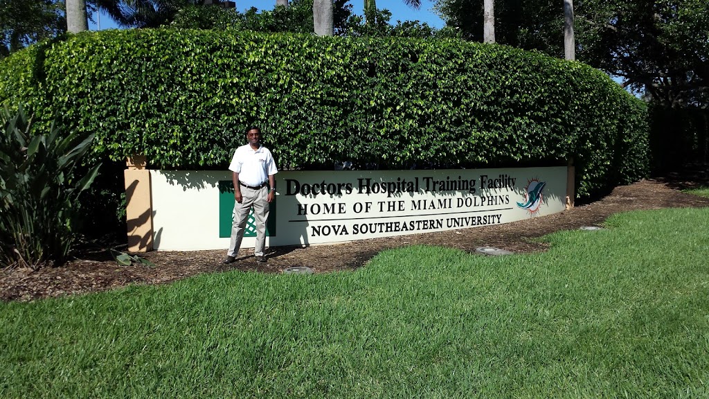 Macha Eye Care Peak Visual Performance, Pro X Athlete