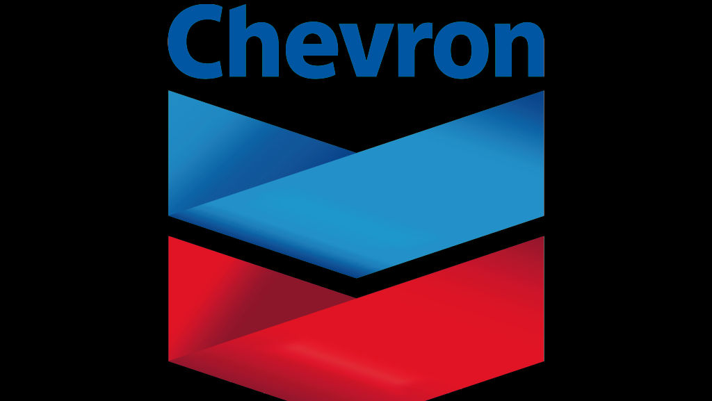 Chevron | 1925 Braselton Hwy, Buford, GA 30519, USA | Phone: (770) 822-9642