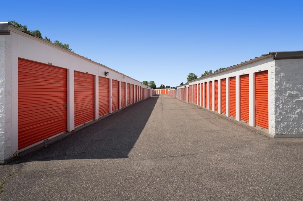 Public Storage | 15854 Chippendale Ave W, Rosemount, MN 55068 | Phone: (651) 968-8593