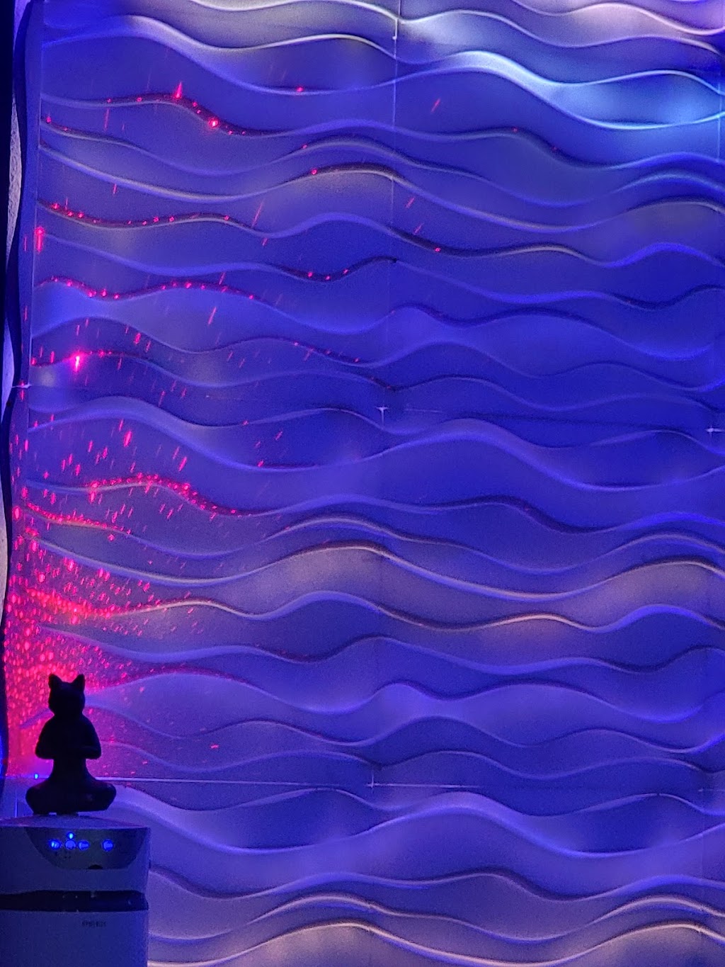 Blue Healer Yoga | 7561 Center Ave Suite 33, Huntington Beach, CA 92647, USA | Phone: (714) 317-2120