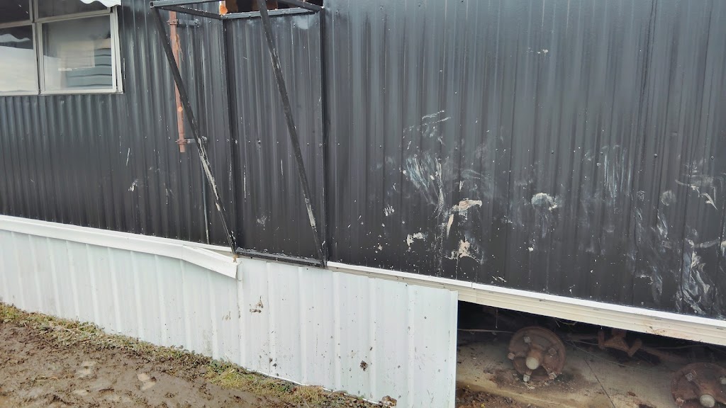 Lennys Home Service | 1072 Ladd Rd, Commerce Township, MI 48390, USA | Phone: (248) 446-2662