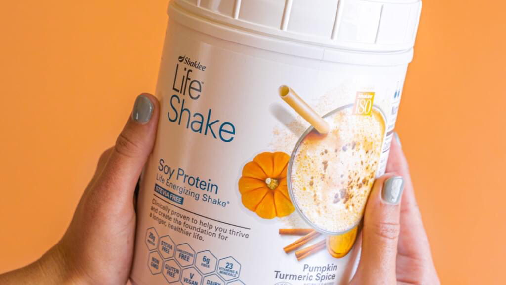 SHAKLEE | 4202 1/4 City Terrace Dr, Los Angeles, CA 90063, USA | Phone: (323) 479-9292