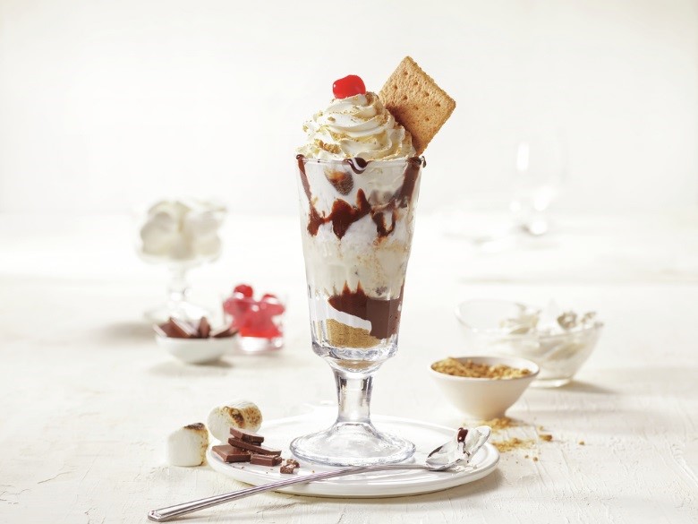 Friendlys | 180 Ferry Rd, Old Bridge, NJ 08857, USA | Phone: (732) 360-9909