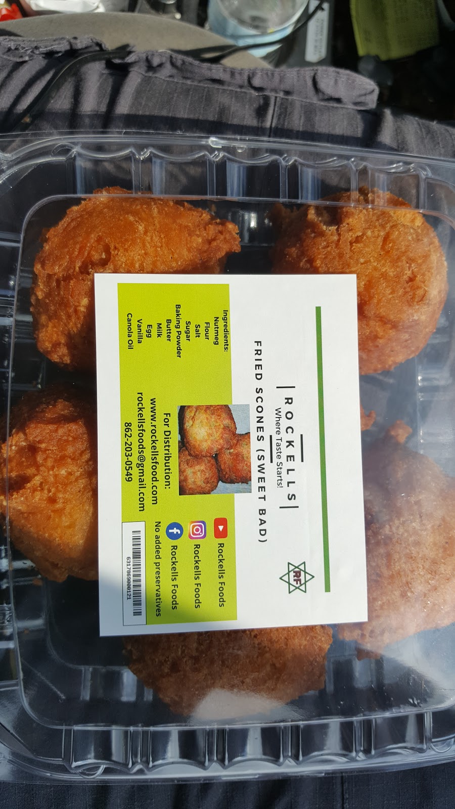 African Market | 1523 Finnegans Ln, Kendall Park, NJ 08824, USA | Phone: (732) 297-0004