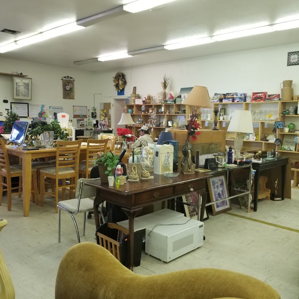 Second Hand Treasures Starke LLC | 14908 US-301, Starke, FL 32091, USA | Phone: (904) 966-2221