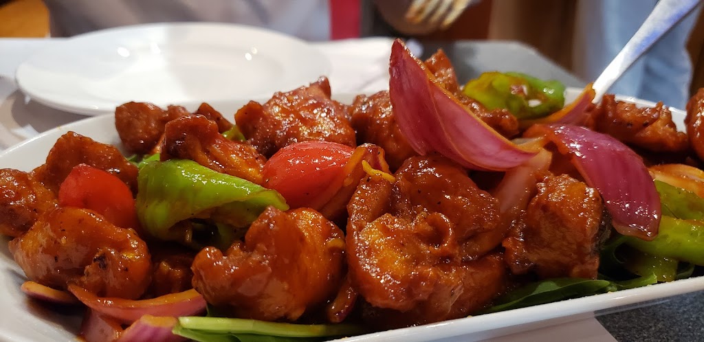 Randiwa | 1405 Richmond Ave, Staten Island, NY 10314, USA | Phone: (718) 477-1044