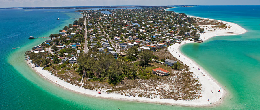 Duncan Real Estate & Vacation Rentals | 310 Pine Ave, Anna Maria, FL 34216, USA | Phone: (941) 779-0304