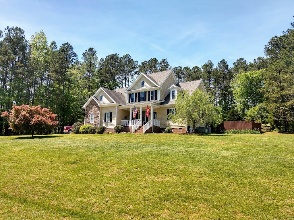 RE/MAX Reliance | Kimberly McKinney Broker-Owner | 20 Gatekeeper Dr #200, Youngsville, NC 27596, USA | Phone: (919) 569-0393