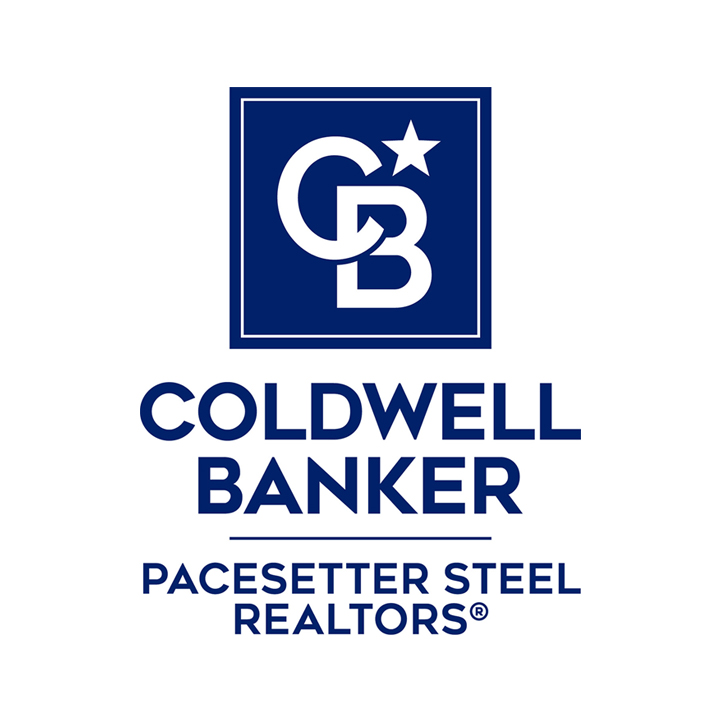 Coldwell Banker Pacesetter Steel Realtors - Northwest | 15122 Northwest Blvd, Corpus Christi, TX 78410, USA | Phone: (361) 387-1555