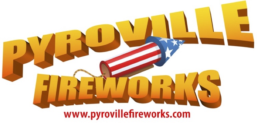Pyroville Fireworks LLC - Edinburgh | 13160 N U.S Hwy 31, Edinburgh, IN 46124 | Phone: (765) 228-1888