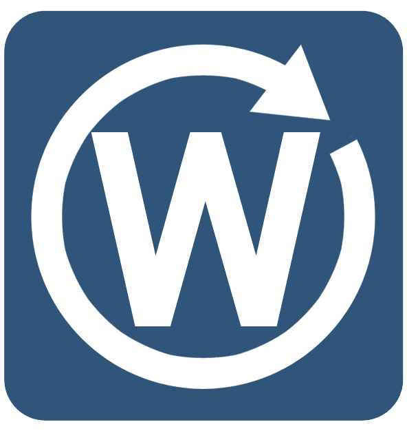 White Oak Christian Church | 3675 Blue Rock Rd, Cincinnati, OH 45247, USA | Phone: (513) 385-0425